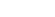 Mixmak San. Tic. A.Ş.  maps